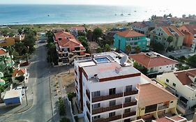 Ocean Roof